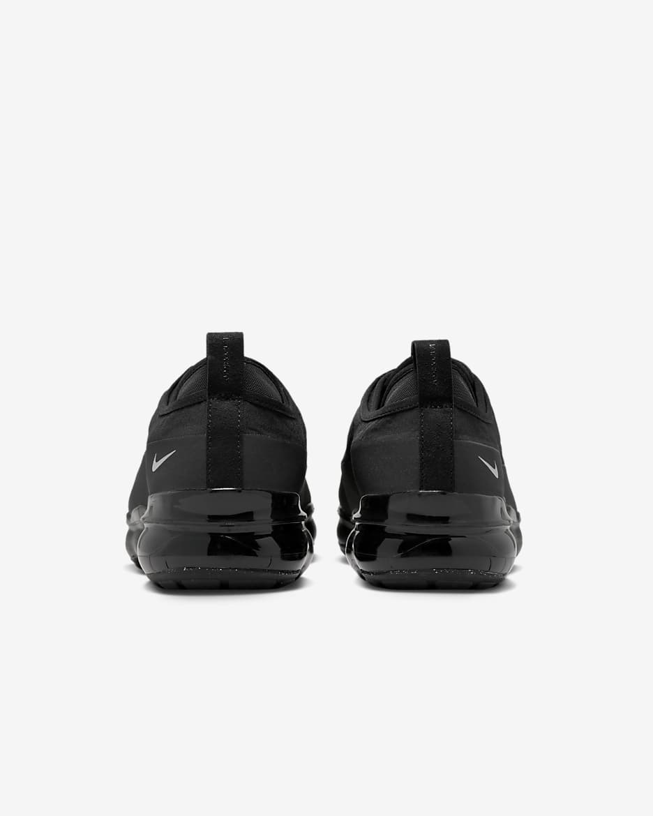 Nike Air VaporMax Moc Roam Men s Shoes. Nike IN